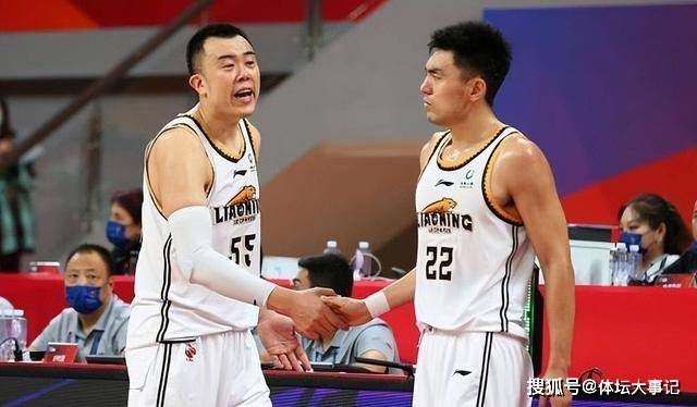 爸爸一直让自己想办法跟叶大师拉近关系，可是，叶大师平日神龙见首不见尾，而且自己就算是想找他，也没有合适的理由。